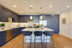 736 Valencia St, San Francisco, CA 94110 - Photo 4