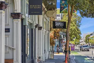 736 Valencia St, San Francisco, CA 94110 - Photo 18