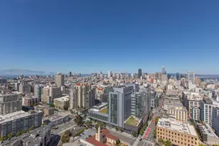 1200 Gough St, San Francisco, CA 94109 - Photo 26