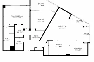 1200 Gough St, San Francisco, CA 94109 - Photo 4