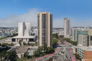 1200 Gough St, San Francisco, CA 94109 - Photo 30