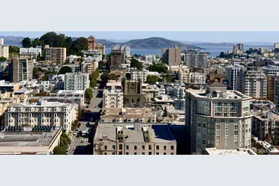 1200 Gough Street #24A, San Francisco, CA 94109 - Photo 6