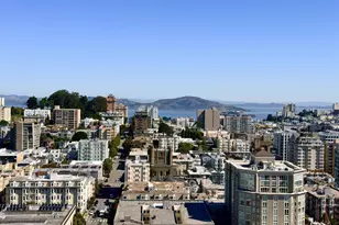 1200 Gough St, San Francisco, CA 94109 - Photo 6