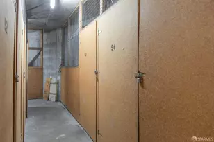 1200 Gough St, San Francisco, CA 94109 - Photo 28
