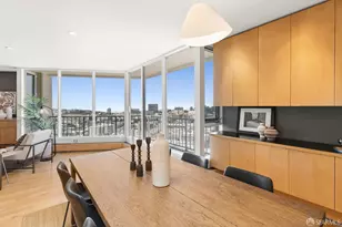 1200 Gough St, San Francisco, CA 94109 - Photo 12