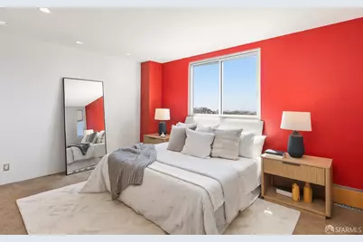 1200 Gough Street #24A, San Francisco, CA 94109 - Photo 14