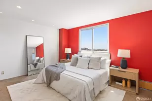 1200 Gough St, San Francisco, CA 94109 - Photo 14