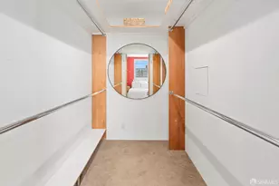 1200 Gough St, San Francisco, CA 94109 - Photo 16