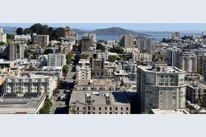1200 Gough Street #24A, San Francisco, CA 94109 - Photo 24