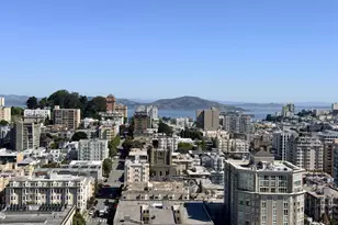 1200 Gough St, San Francisco, CA 94109 - Photo 24