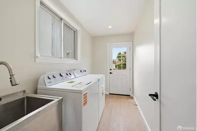83 Parkside Avenue, Daly City, CA 94015 - Photo 38