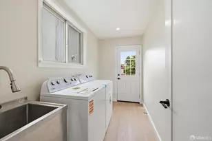 83 Parkside Ave, Daly City, CA 94015 - Photo 38