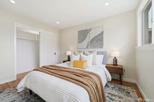 83 Parkside Ave, Daly City, CA 94015 - Photo 30