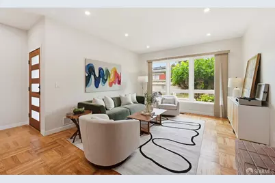 83 Parkside Avenue, Daly City, CA 94015 - Photo 6