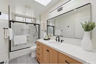 83 Parkside Avenue, Daly City, CA 94015 - Photo 36