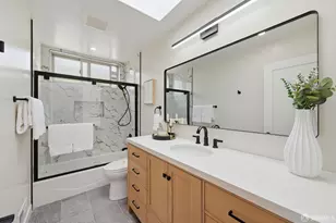 83 Parkside Ave, Daly City, CA 94015 - Photo 36