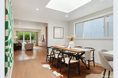 83 Parkside Avenue, Daly City, CA 94015 - Photo 20
