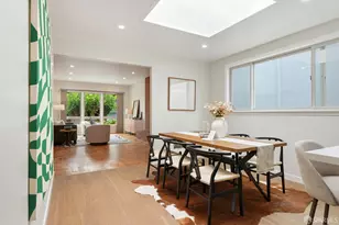 83 Parkside Ave, Daly City, CA 94015 - Photo 20