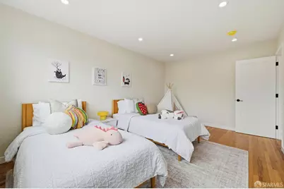 83 Parkside Avenue, Daly City, CA 94015 - Photo 28