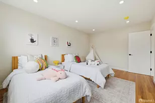 83 Parkside Ave, Daly City, CA 94015 - Photo 28