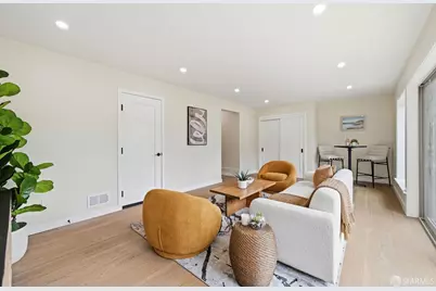 83 Parkside Avenue, Daly City, CA 94015 - Photo 12