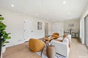 83 Parkside Ave, Daly City, CA 94015 - Photo 12