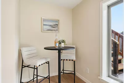 83 Parkside Avenue, Daly City, CA 94015 - Photo 18