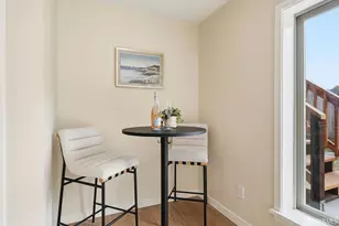 83 Parkside Ave, Daly City, CA 94015 - Photo 18