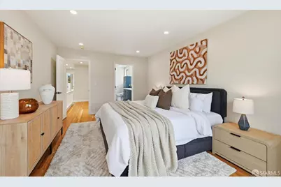 83 Parkside Avenue, Daly City, CA 94015 - Photo 24