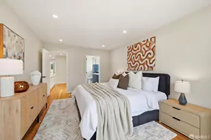 83 Parkside Ave, Daly City, CA 94015 - Photo 24