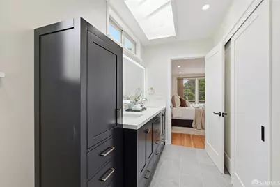 83 Parkside Avenue, Daly City, CA 94015 - Photo 34