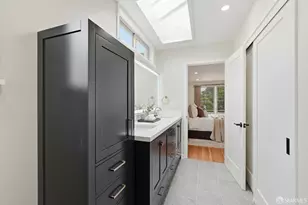 83 Parkside Ave, Daly City, CA 94015 - Photo 34