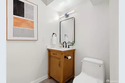 83 Parkside Avenue, Daly City, CA 94015 - Photo 32