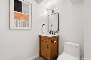 83 Parkside Ave, Daly City, CA 94015 - Photo 32