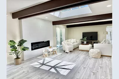 1303 North Road, Belmont, CA 94002 - Photo 1