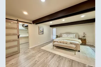 1303 North Road, Belmont, CA 94002 - Photo 10