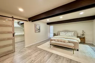 1303 North Rd, Belmont, CA 94002 - Photo 10
