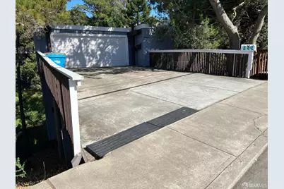 1303 North Road, Belmont, CA 94002 - Photo 20