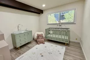 1303 North Rd, Belmont, CA 94002 - Photo 8