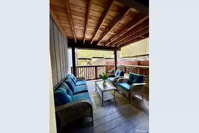 1303 North Road, Belmont, CA 94002 - Photo 16