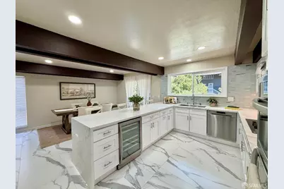 1303 North Road, Belmont, CA 94002 - Photo 6