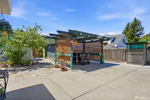 5880 Olinda Rd, El Sobrante, CA 94803 - Photo 32