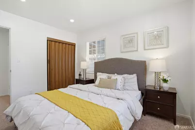 5880 Olinda Road, El Sobrante, CA 94803 - Photo 16