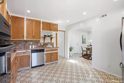 5880 Olinda Road, El Sobrante, CA 94803 - Photo 8