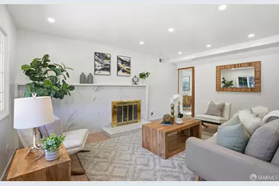 5880 Olinda Road, El Sobrante, CA 94803 - Photo 2