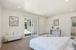 5880 Olinda Rd, El Sobrante, CA 94803 - Photo 12
