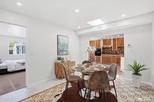 5880 Olinda Rd, El Sobrante, CA 94803 - Photo 10