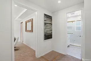 5880 Olinda Rd, El Sobrante, CA 94803 - Photo 14