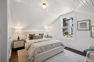 3036 Market St, San Francisco, CA 94114 - Photo 30