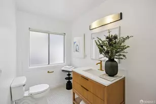 3036 Market St, San Francisco, CA 94114 - Photo 46
